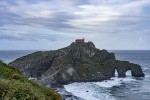 Gaztelugatxe
