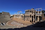 Merida
