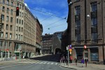 Helsinki
