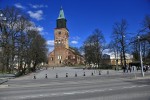 Turku
