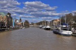 Turku
