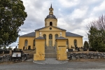 Tornio
