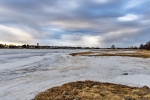 Tornio
