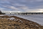 Tornio
