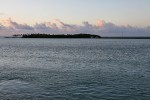 Florida Keys
