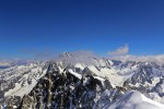 Chamonix-Mont Blanc
