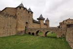 Carcassonne
