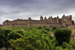Carcassonne
