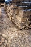 Aquilea
