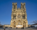 Reims
