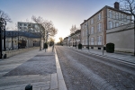 Epernay
