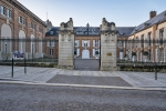 Epernay
