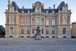 Epernay
