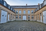 Epernay
