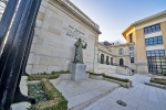 Epernay
