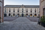 Epernay

