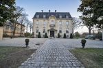 Epernay
