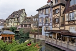 Colmar
