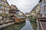 Colmar
