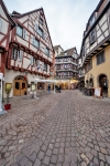 Colmar
