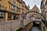Colmar
