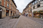 Colmar
