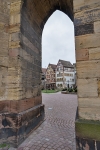Colmar

