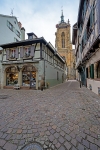 Colmar
