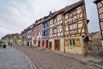 Colmar
