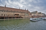 Strasbourg

