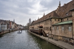 Strasbourg
