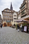Strasbourg
