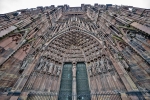 Strasbourg
