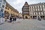 Strasbourg
