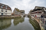 Strasbourg

