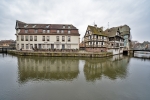 Strasbourg
