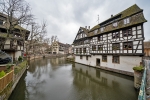 Strasbourg
