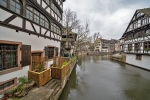 Strasbourg
