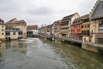 Strasbourg
