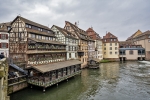 Strasbourg
