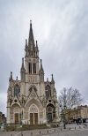 Nancy
