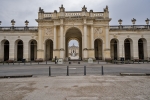 Nancy
