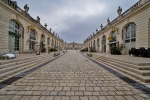 Nancy
