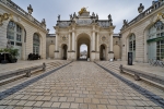 Nancy
