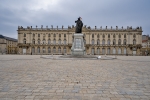 Nancy
