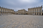 Nancy
