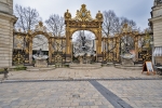 Nancy
