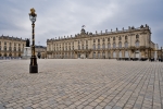 Nancy
