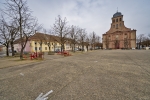 Neuf-Brisach
