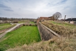 Neuf-Brisach
